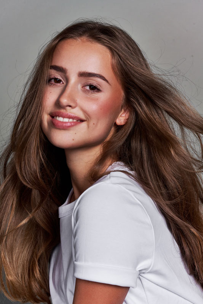 Paula K.